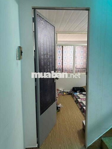 CẦN CHO THUÊ GẤP NHÀ 2 TẦNG HẺM 190 NGUYỄN TIỂU LA