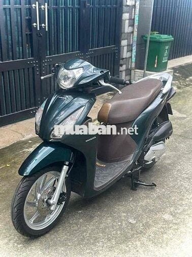 bán xe hỗ trợ góp bao nợ xấu 100% bao đậu đưa 13tr
