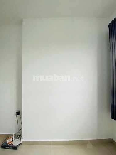 Cho thuê căn hộ Topaz Home 2, P. Tân Phú, Thủ Đức sau lưng Suối tiên.