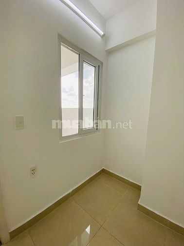Cho thuê căn hộ Topaz Home 2, P. Tân Phú, Thủ Đức sau lưng Suối tiên.