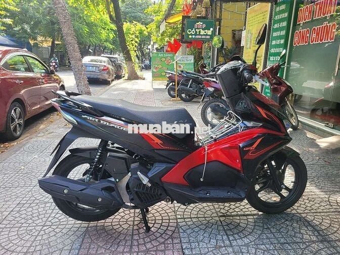 Xe chính chủ cần bán