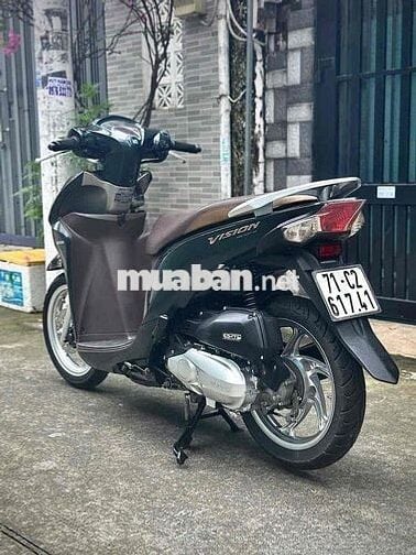 bán xe hỗ trợ góp bao nợ xấu 100% bao đậu đưa 13tr
