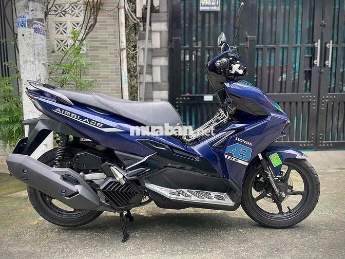 bán xe hỗ trợ góp bao nợ xấu 100% bao đậu đưa 23tr