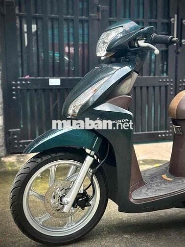 bán xe hỗ trợ góp bao nợ xấu 100% bao đậu đưa 13tr