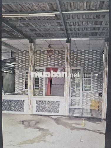 Cho thuê nhà nguyên căn Ấp Long Bình, Xã Yên Luông