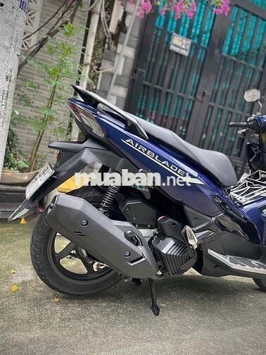 bán xe hỗ trợ góp bao nợ xấu 100% bao đậu đưa 23tr