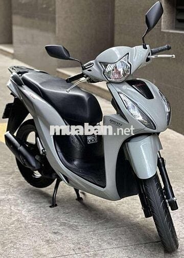 Vision phiên bản đặc biệt đời 2023 BSTP 9 Chủ❤️