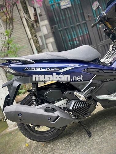 bán xe hỗ trợ góp bao nợ xấu 100% bao đậu đưa 23tr