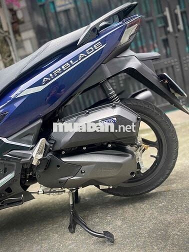 bán xe hỗ trợ góp bao nợ xấu 100% bao đậu đưa 23tr