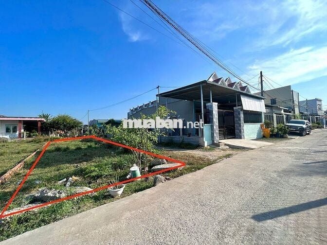 HÀNG HOT BUNG BLOCK MỚI NHẤT PHÁP LÝ CỰC CHUẨN ĐẸP RẺ KHỎICHÊ.SỔ RIÊNG
