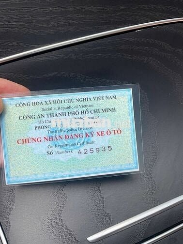 Bán xe Mer C200 12/2018 chính chủ giá 650 triệu