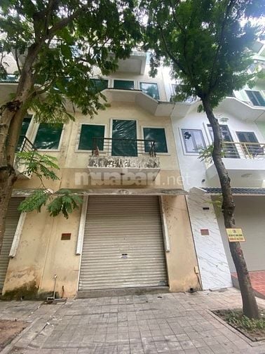 Bán nhà LK KDT Đô Nghĩa Ngay công viên cây đàn Bán nhà LK KDT Đô Nghĩa Ngay công viên cây đàn