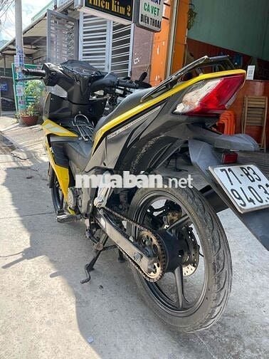 Wwinner 2019 zin êm ngay chủ.