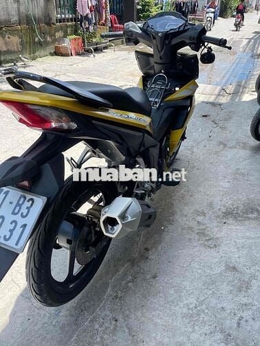 Wwinner 2019 zin êm ngay chủ.