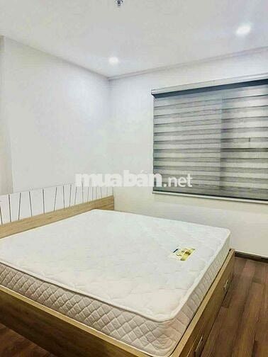 CHO THUÊ CĂN HỘ 2PN 2WC LEGACY CENTRAL GIÁ RẺ, GYM, HỒ BƠI, CÔNG VIÊN