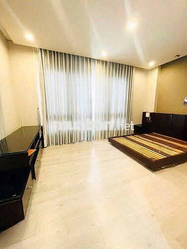 GÓC 2 MẶT TIỀN SIÊU ĐẸP CHO CÁC VĂN PHÒNG, SPA, SHOWROOM