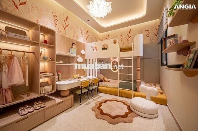 Booking sớm The Gió Riverside, ưu đãi chiết khấu lên tới 18,5%
