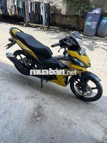Wwinner 2019 zin êm ngay chủ.