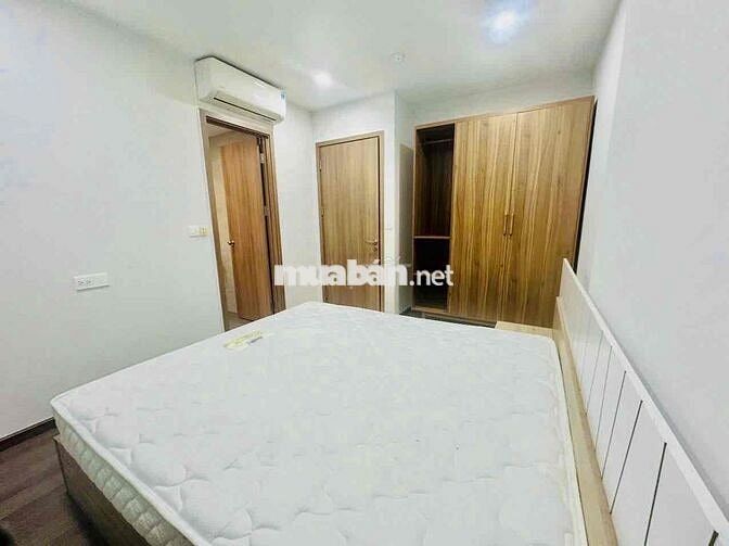 CHO THUÊ CĂN HỘ 2PN 2WC LEGACY CENTRAL GIÁ RẺ, GYM, HỒ BƠI, CÔNG VIÊN