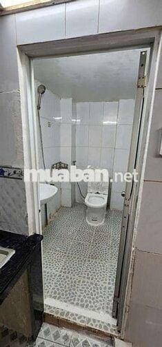 CHO THUÊ NHÀ 3PN _  PHAN ANH _ NGÃ TƯ BỐN XÃ _52m2 _ GIÁ THUÊ 9TR/TH