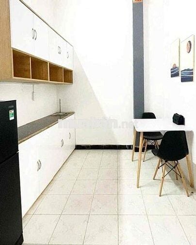 2PN SIÊU CẤP PRO FULL NỘI THẤT THOÁNG MÁT