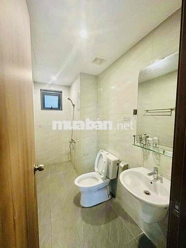 CHO THUÊ CĂN HỘ 2PN 2WC LEGACY CENTRAL GIÁ RẺ, GYM, HỒ BƠI, CÔNG VIÊN