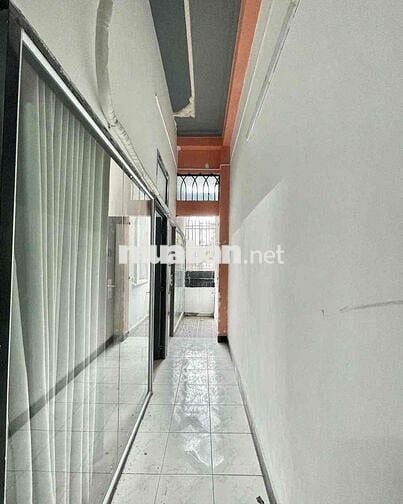 2PN SIÊU CẤP PRO FULL NỘI THẤT THOÁNG MÁT