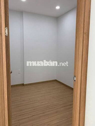 BÁN NHANH CĂN 2PN 2WC TẠI BCONS GREEN VIEW MẶT TIỀN QL1K