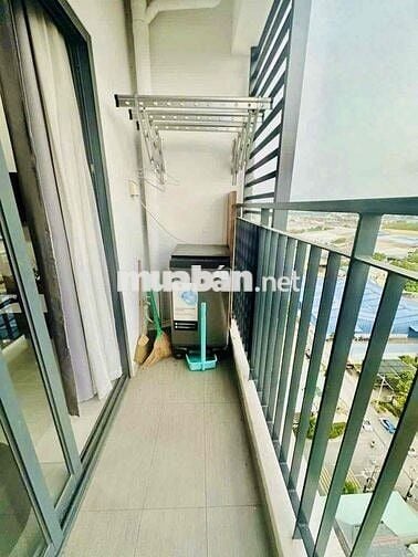 CHO THUÊ CĂN HỘ 2PN 2WC LEGACY CENTRAL GIÁ RẺ, GYM, HỒ BƠI, CÔNG VIÊN