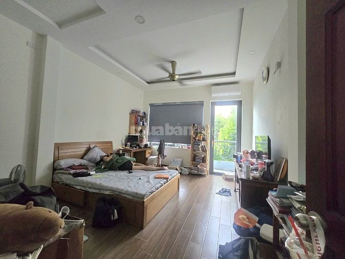 Bán 2 Căn MTNB Bàu Cát 3-P14-TB.DT 4x14- Đúc 3 Lầu-st-CHỉ nhỉnh 12 TỶ