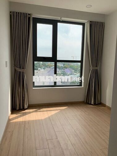 BÁN NHANH CĂN 2PN 2WC TẠI BCONS GREEN VIEW MẶT TIỀN QL1K