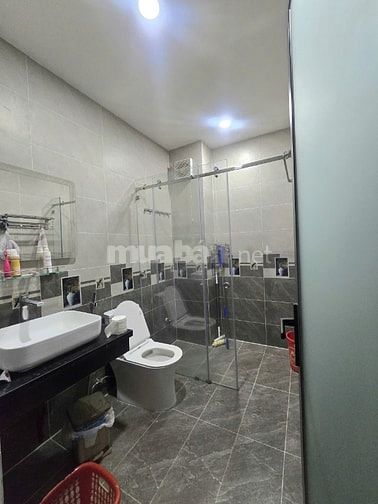 Bán 2 Căn MTNB Bàu Cát 3-P14-TB.DT 4x14- Đúc 3 Lầu-st-CHỉ nhỉnh 12 TỶ
