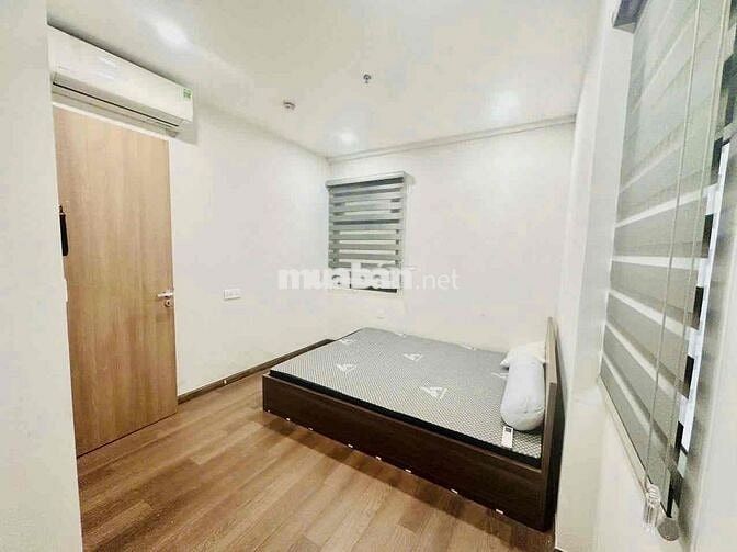 CHO THUÊ CĂN HỘ 2PN 2WC LEGACY CENTRAL GIÁ RẺ, GYM, HỒ BƠI, CÔNG VIÊN