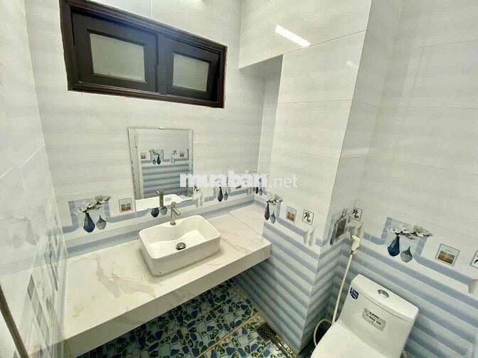 Cho Thuê Phòng Ban Công Cửa Sổ Đầy Đủ Nội Thất Gần CV Đầm Sen Tân Phú