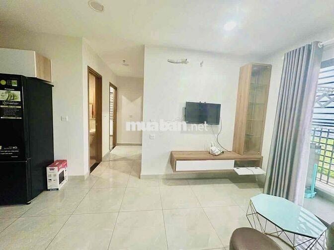 CHO THUÊ CĂN HỘ 2PN 2WC LEGACY CENTRAL GIÁ RẺ, GYM, HỒ BƠI, CÔNG VIÊN