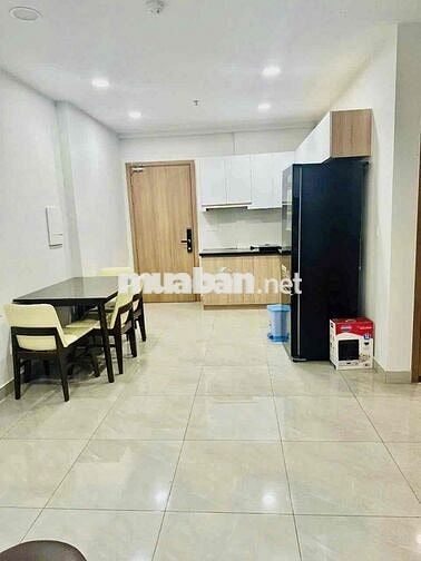 CHO THUÊ CĂN HỘ 2PN 2WC LEGACY CENTRAL GIÁ RẺ, GYM, HỒ BƠI, CÔNG VIÊN