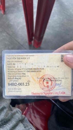 Dream cần bán, chạy ngon , chức năng đầy đủ.