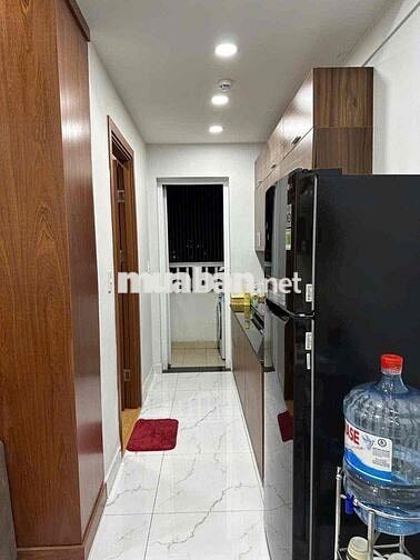CHO THUÊ CĂN HỘ PHÚC ĐẠT 1PN FULL NỘI THẤT