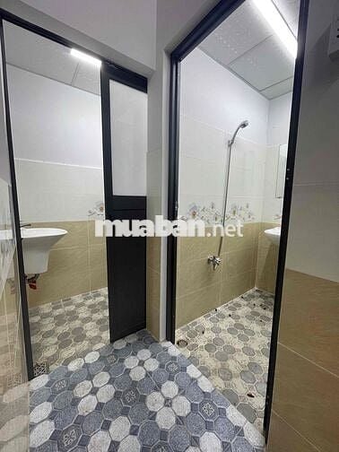 CHO THUÊ NHÀ NGUYÊN CĂN - 1TRỆT1LẦU[4x20M] - CÓ SẲN 3 MÁY LẠNH -3PN2WC