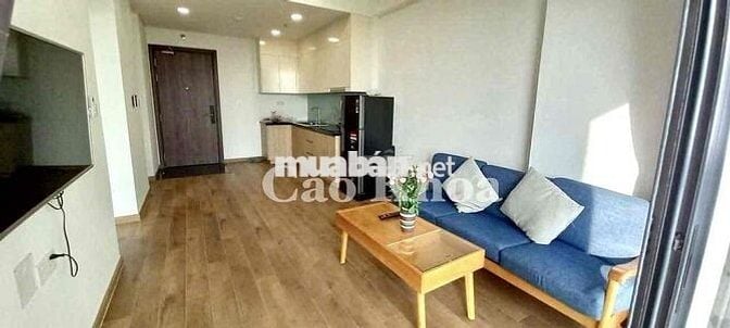 Giữ đến 30/9 - 2 Phòng ngủ Full nội thất cao cấp Mizuki Park