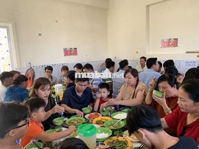 Bán nhà mặt phố Nam Kỳ Khởi Nghĩa
