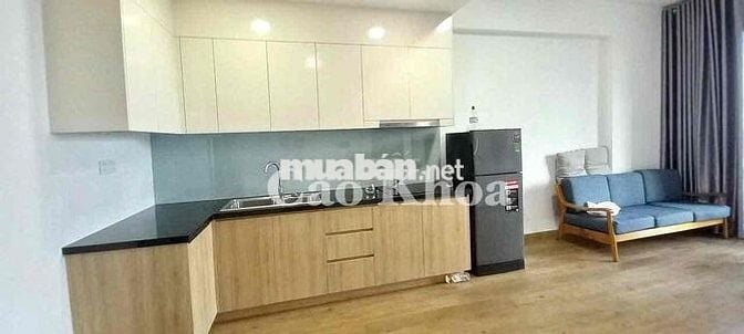 Giữ đến 30/9 - 2 Phòng ngủ Full nội thất cao cấp Mizuki Park