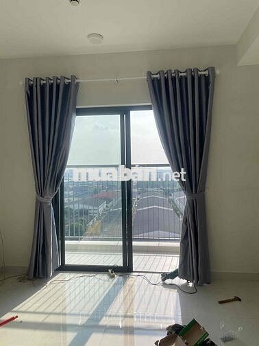 cho thuê căn studio 30m2 cc Newlavida dĩ an