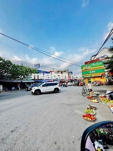 Về Quê cần bán lại căn nhà KP3 Phường Trảng Dài, Đồng Nai chỉ 1.680