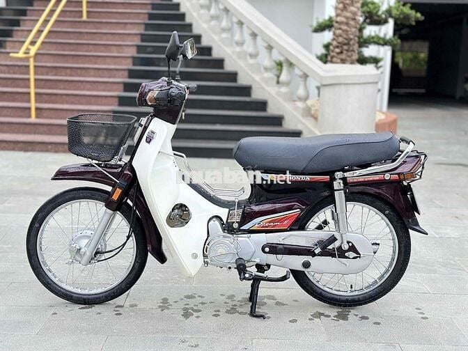 Dream ThaiLan dọn đồ rin