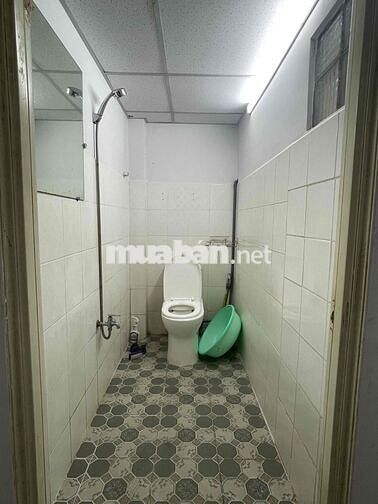 CHO THUÊ NHÀ NGUYÊN CĂN - 1TRỆT1LẦU[4x20M] - CÓ SẲN 3 MÁY LẠNH -3PN2WC