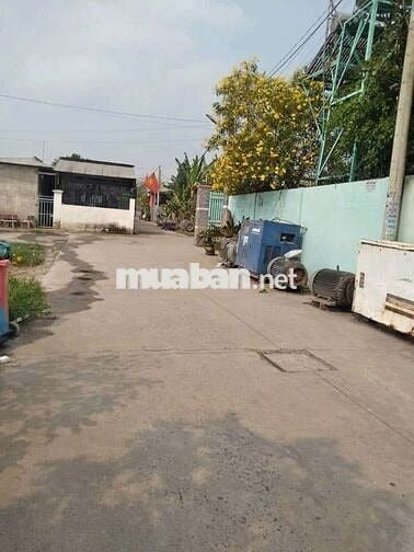 Bán lô đất sổ hồng riêng CLN, KP3, gần Đồng Khởi, Trảng Dài, Biên Hòa.