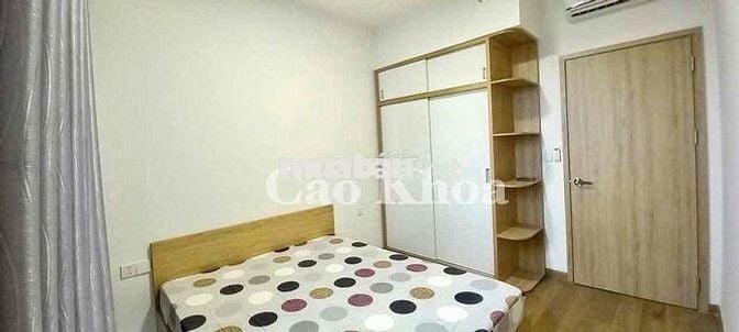 Giữ đến 30/9 - 2 Phòng ngủ Full nội thất cao cấp Mizuki Park