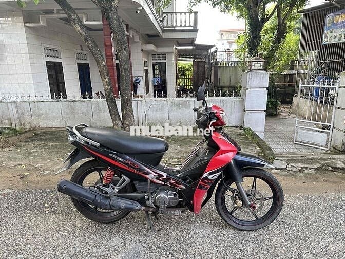 dư xe k dùng,bán cho ai cần