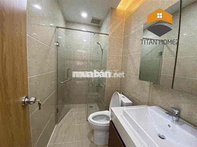 🔥 STUDIO BAN CÔNG GIÁ 6tr8 ĐƯỜNG LÊ TRỰC BÌNH THẠNH🔥